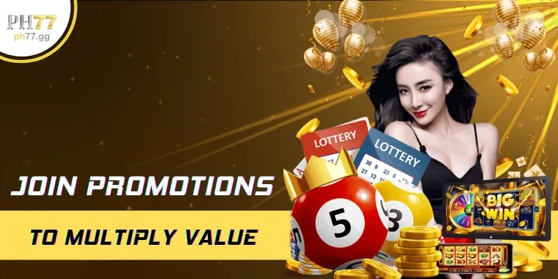 Chấp thuận Điều khoản Win23