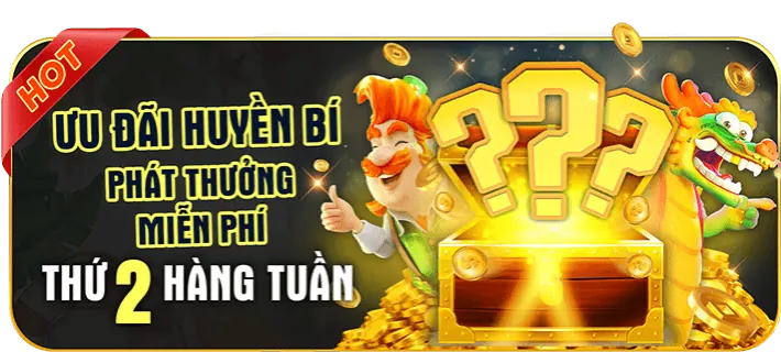 Tùy chọn cược đá gà đa dạng