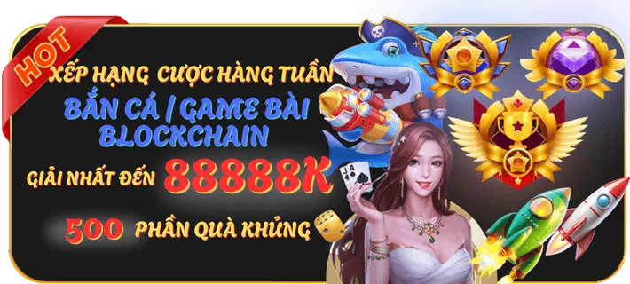 Xem trước sự kiện Thomo mới nhất