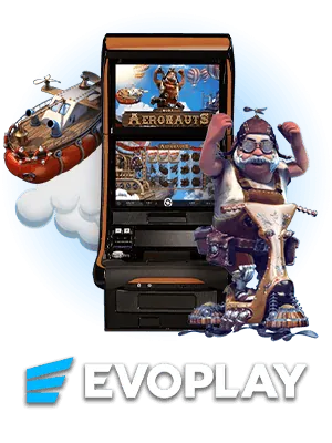 Xem trực tiếp đá gà Thomo chất lượng cao