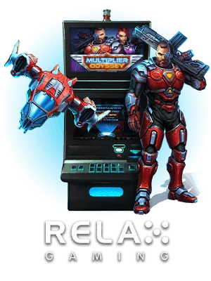 Đa dạng trò chơi iGaming