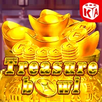 Kho game đa dạng Win23