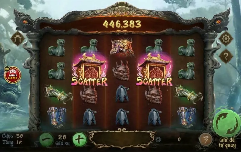 Nền tảng giải trí đa dạng bao gồm Trực Tiếp Gà Thomo