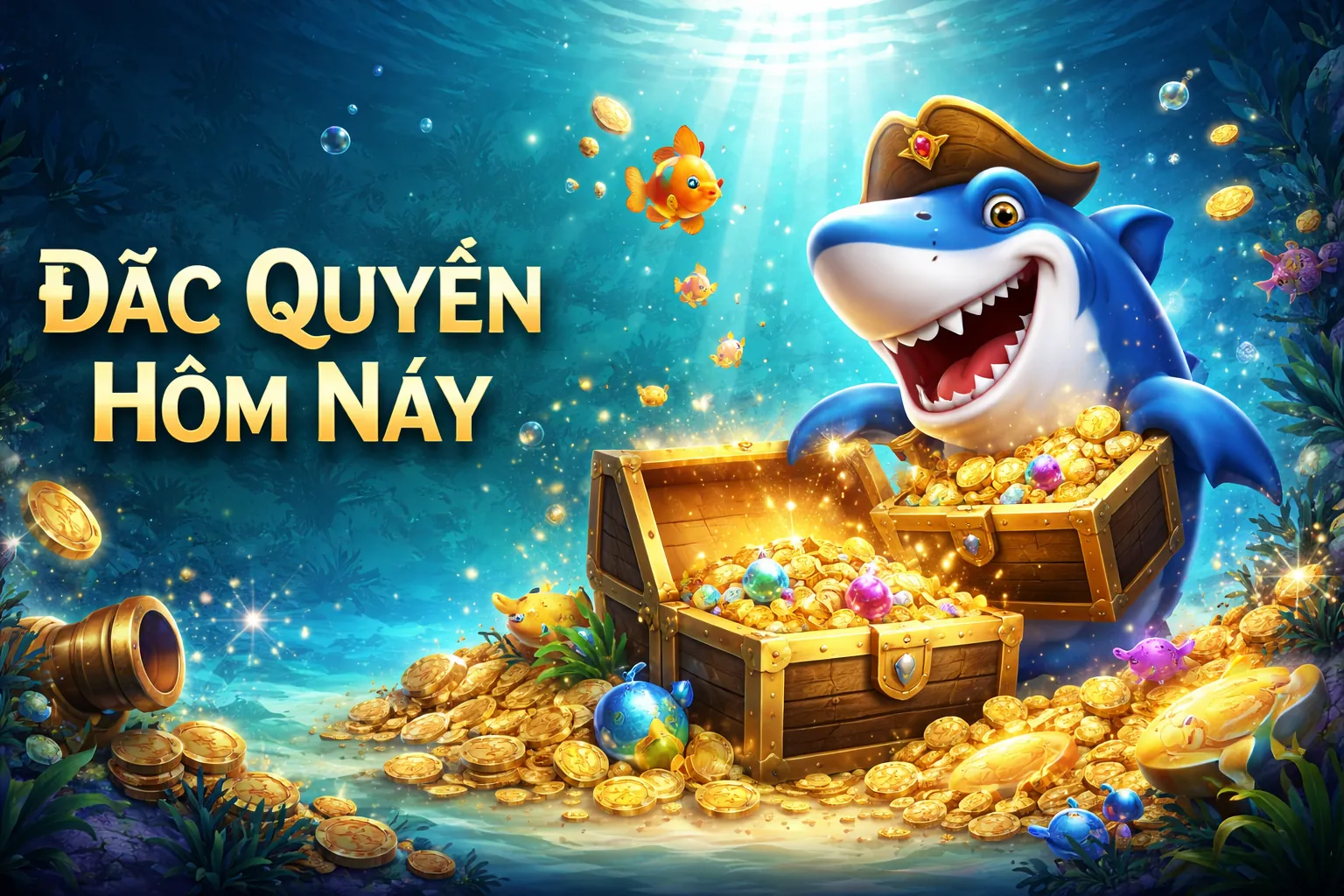 Đăng ký Win23 và nhận khuyến mãi hấp dẫn