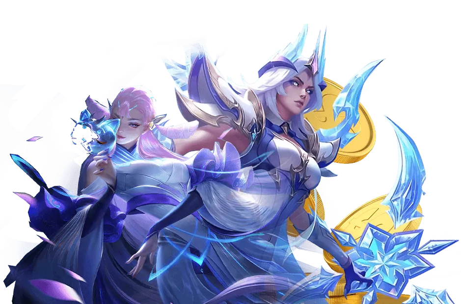 Biểu đồ phân tích dữ liệu cá cược đá gà