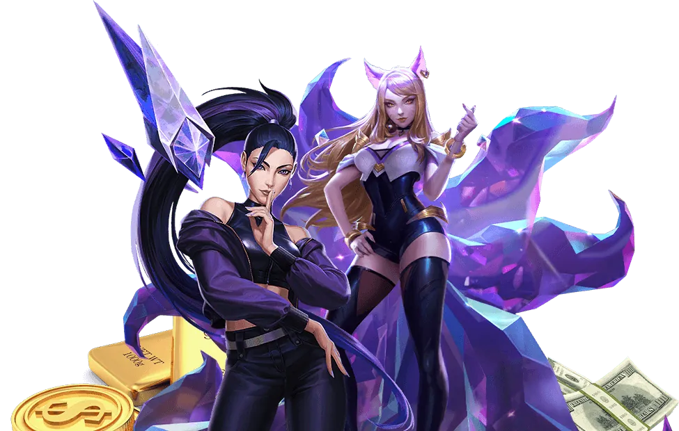 Ứng dụng trực tiếp gà Thomo trên điện thoại