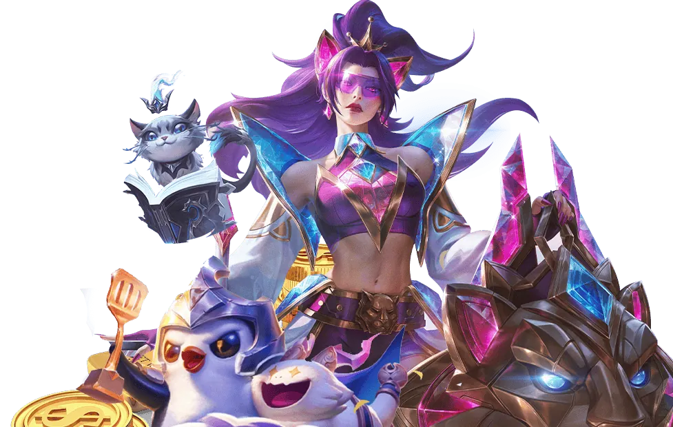 Hình ảnh người chơi đá gà trực tuyến thông minh, có trách nhiệm