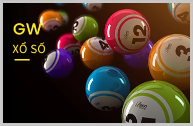Xác nhận và hoàn tất đăng ký tài khoản Win23