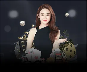 Hỗ trợ khách hàng 24/7 Win23
