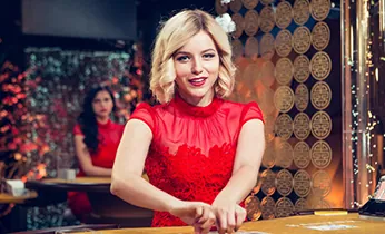 Cược miễn phí đá gà Thomo