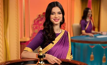 Vòng quay miễn phí casino